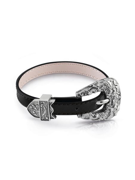 Argint De La Paris La Brățara Din Texas Ghici