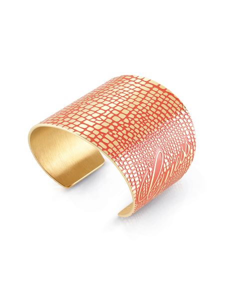 Drumul Meu' Brăţară Ghici Portocaliu