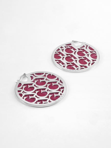 Cercei-despre-logo-argint Ghici