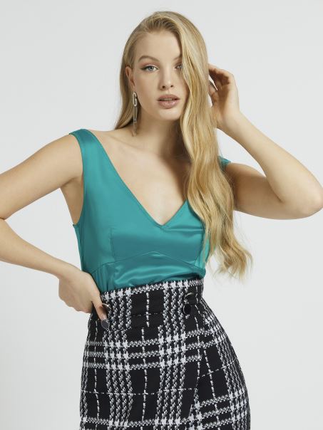 Maion Verde Ca Motiv Pentru Care Ghici