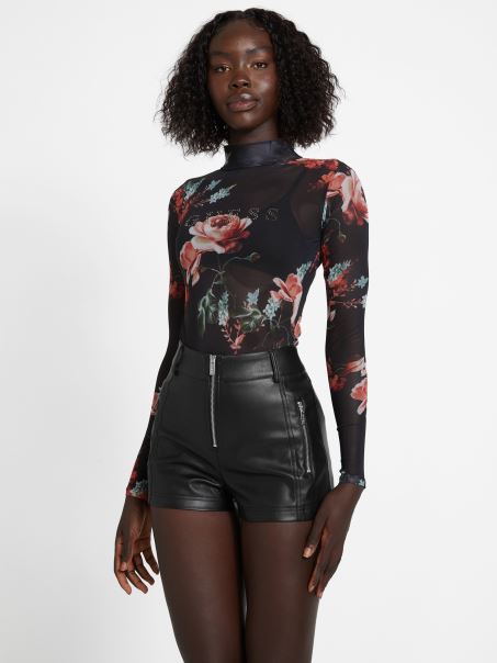 Forța Naturii Eco Eara Body Guess