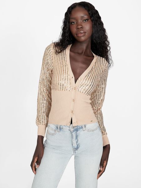 Elefant Tree Francis Pulover Ghici