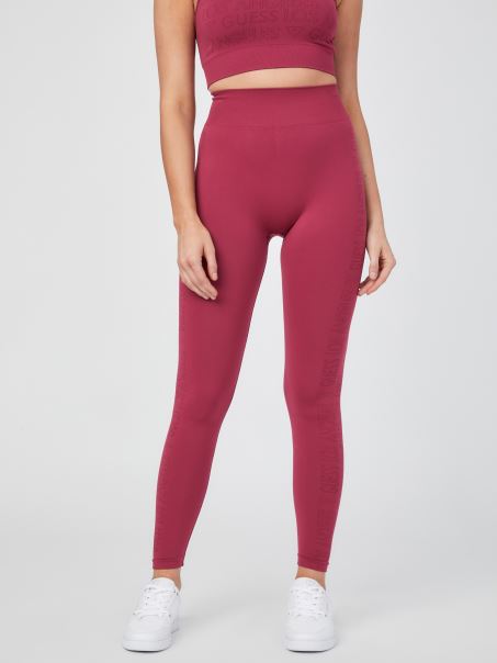 Oțet Jenn Jambiere Ghici