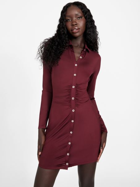 Ghici Landry Rochie Slinky Vin Mistic