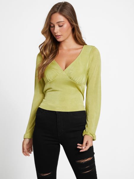 Ghici Oală De Mazăre Tarron Top