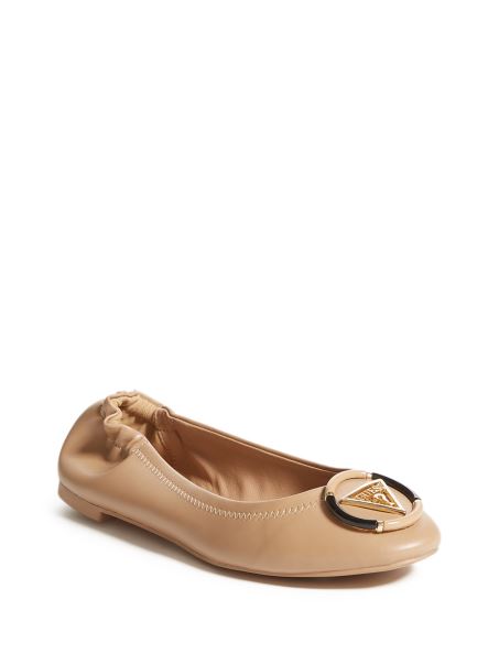 Acronim Guess Senna Balerina Bronz