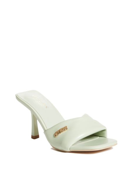 Sage Sydni Slide Tocuri Ghici