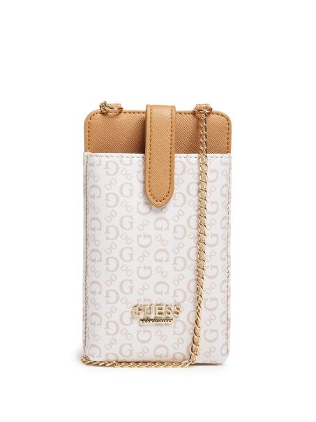 Piatră De Ghicire A Telefonului