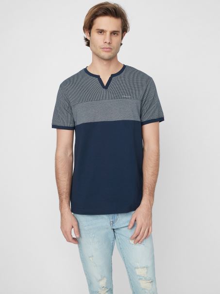 Ghici Franz Slit Ceai Alabastru