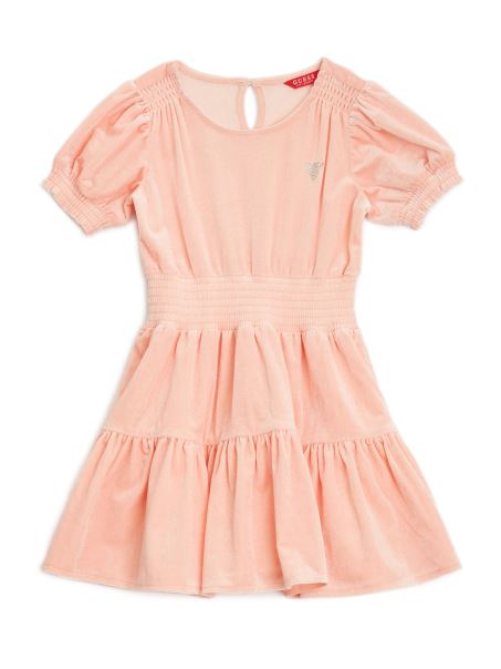 Rochie Madison (2-6) Ghici Roz