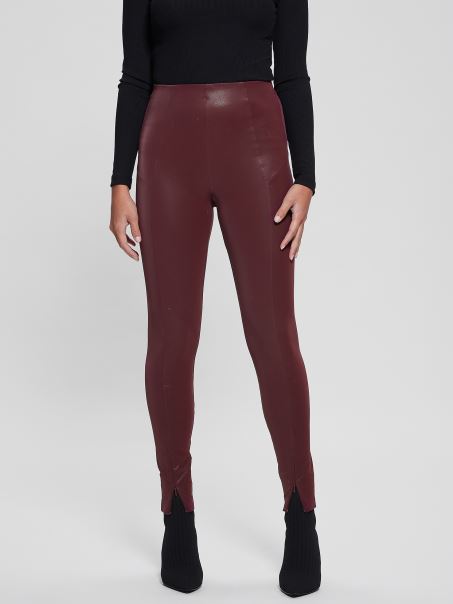 Vin Mistic Katt Corset Jambiere Ghici