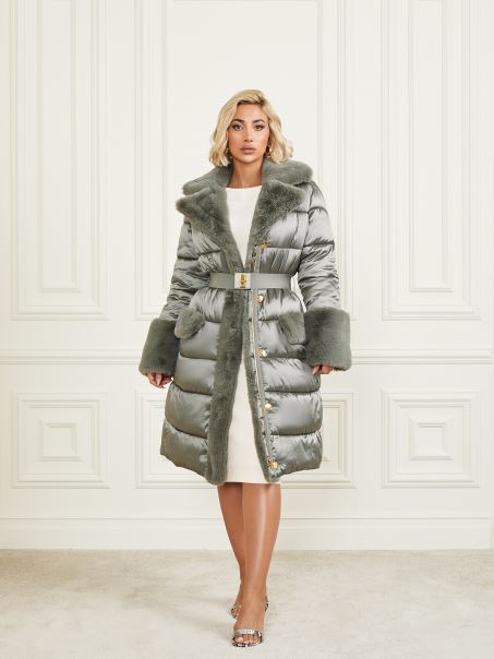 General Maro Multi Guess Bessie Palton Pulmonar Bean Bag