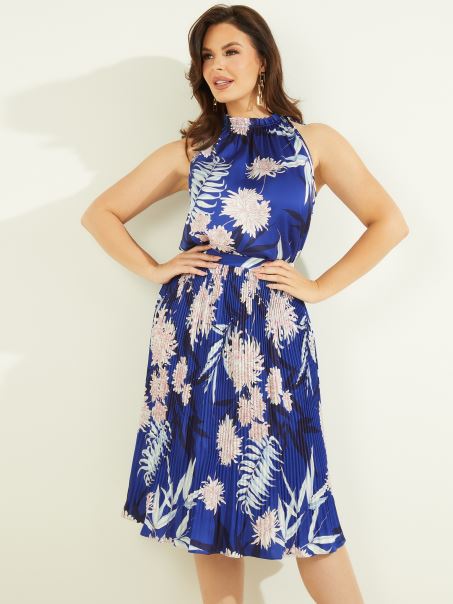 înainte De Apus Bluză Ghici înainte De Apus