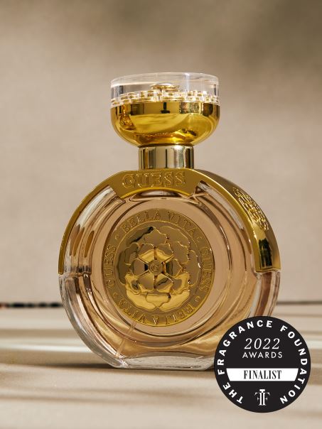 Guess Bella Vita Eau De Parfum 1,7 Oz