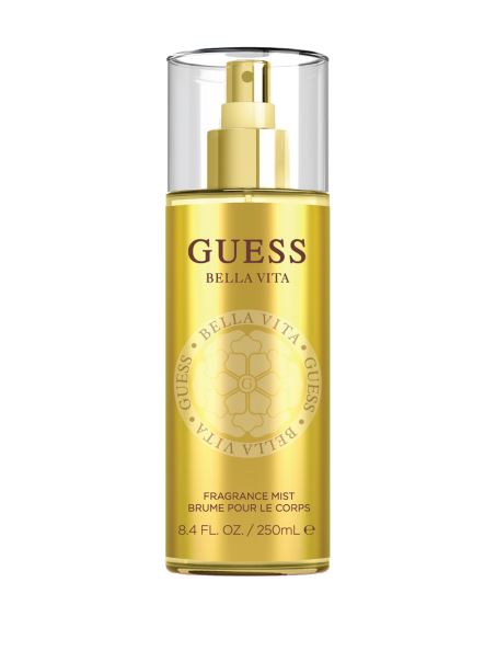 Guess Bella Vita Parfum Ceață 8,4 Oz