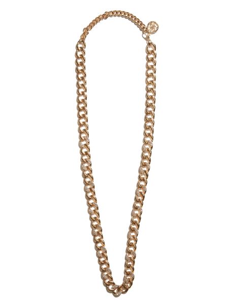 Centura De Lanț De Aur Guess Nicole