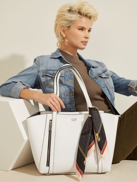 Ghici Cărbune Jensen De Mătase