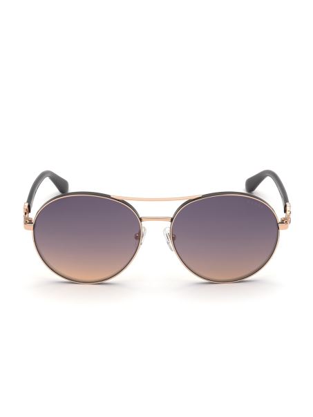 Ochelari De Soare Sally Aviator Guess Masa Wash