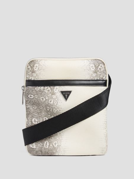 Ghicește-te De Seara, Cu Fermoar