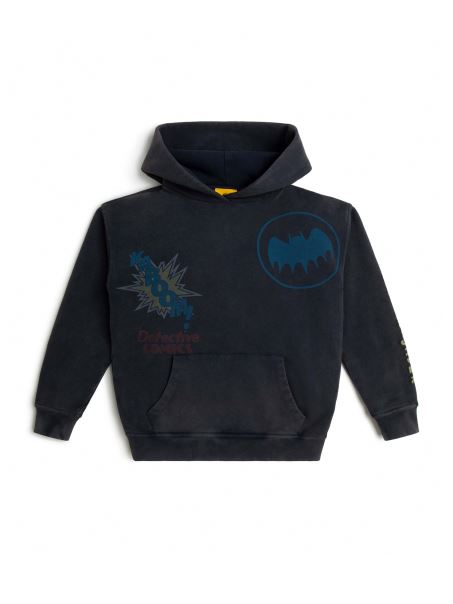 Hanorac Guess Originals X Batman (copii 4-14)