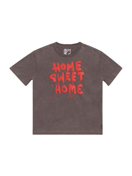 Tricou Magnetic Multi Home Sweet Home (7-16) Ghici
