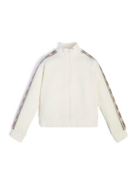 Ocean Sare Guess Eco Minime Cu Fermoar Activ Top (4-16)