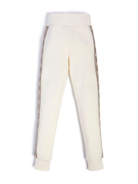 Ocean Salt Eco Minimie Active Pantaloni (4-16) Ghici