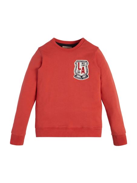 Active Minime Top (7-16) Ghici Stropi De Afine