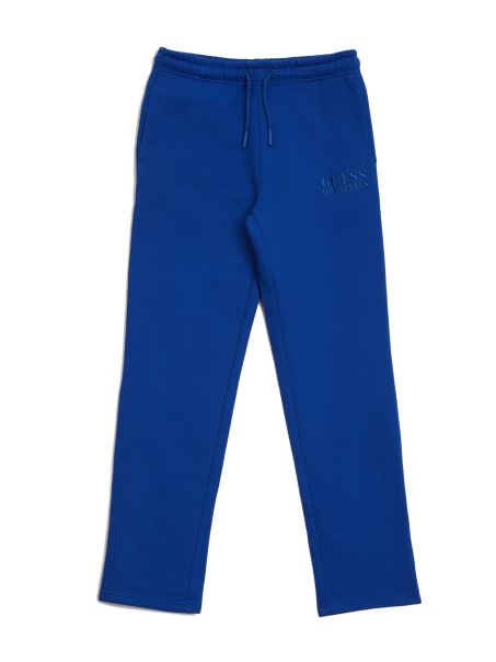 Guess Originals Joggeri (2-14) Surfing Blue
