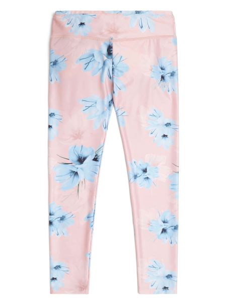 Jambiere Imprimate (7-14) Guess Pf74