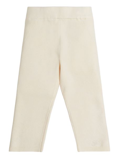 Pantaloni Pulover Eco Minime (3m-7) Unt Inghetata Ghici