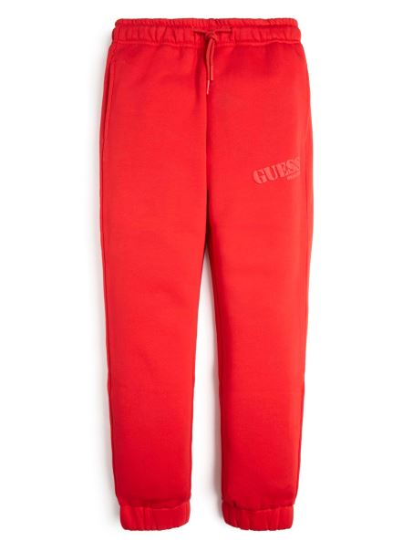 Pantaloni De Jogging Guess Originals (2-14)